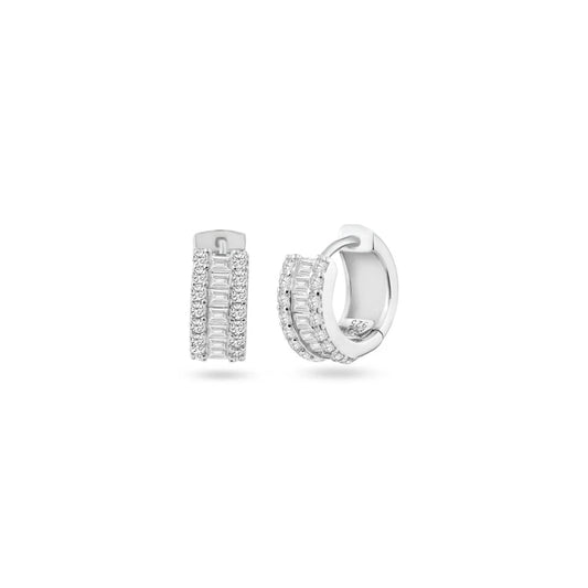 Vanni Pave Hoops